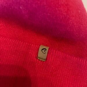 Evereve Harriet Isles beanie